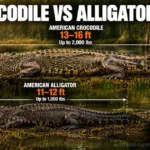 crocodile-vs-alligator-size