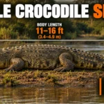nile-crocodile-size