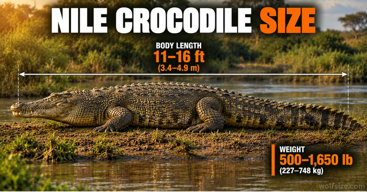 nile-crocodile-size