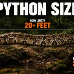 python-size