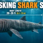 basking-shark-size