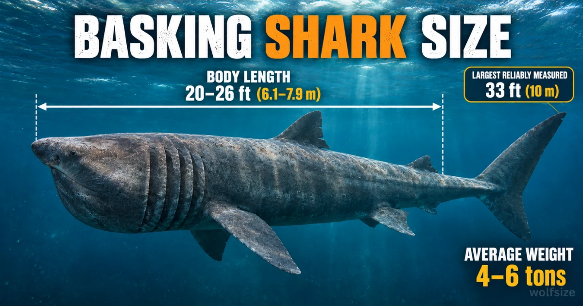 basking-shark-size